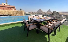 Locanda Museum Hotel